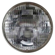 7 Inch Sealed Beam Unit -