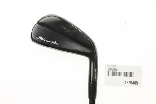 Mizuno pro fli golf - pro, club