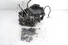 Yamaha tdm 900 - 900, 2002-2012