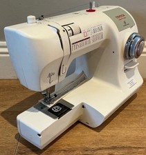 Toyota SPA34 Lightweight