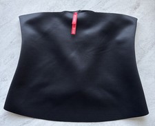 Spanx Waist Cincher Very Black