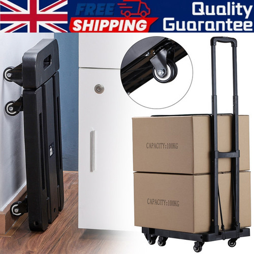 200kg heavy duty folding sack - 200kg,