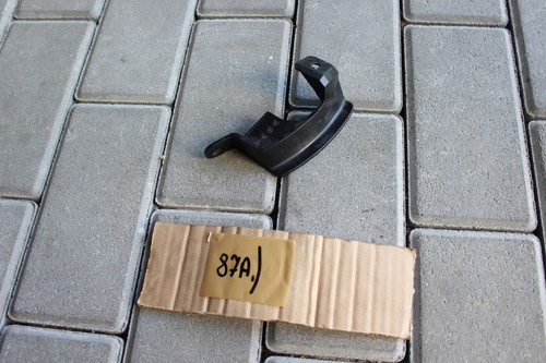 Fz6 trim filling - s, 1
