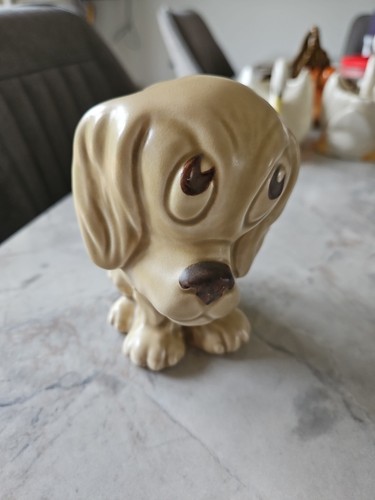Sylvac sammy dog - dog, 1246