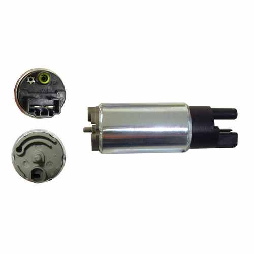 New ifp 900 - ifp-900, fuel