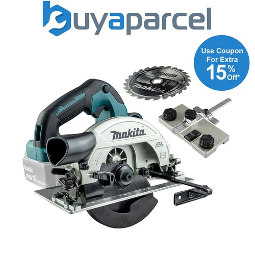Makita dhs660z 18v lxt - dhs660z, lithium