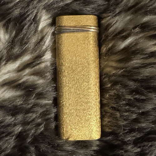 Vintage les must cartier - vintage,