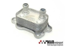 MINI R52 | R53 | Cooper S |