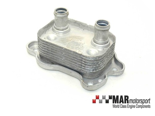 Mini r52 r53 cooper s - |,