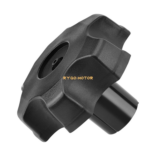 For kawasaki gas cap 100 - cap,