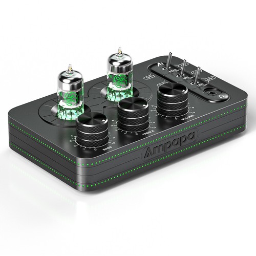 Ampapa hifi jan5654 - a1,
