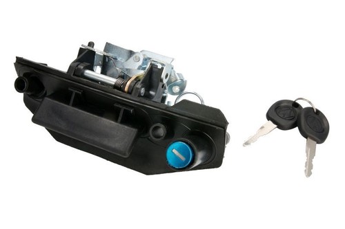 Fits blic 6010 - fits,
