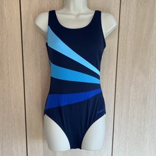 ZOGGS Women's Sandon Scoopback