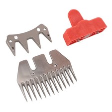 Sheep Shears Replacement