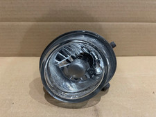 MAZDA 6 Fog Lamp 2013-2016