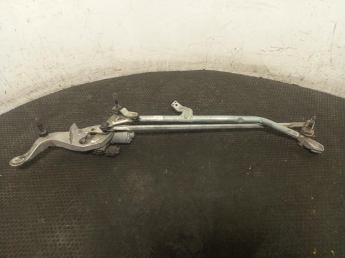 Mercedes class wiper motor - mercedes,