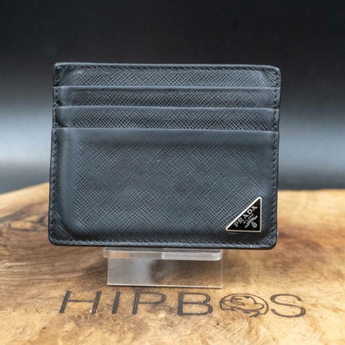 Prada mens card - prada,