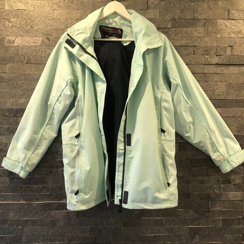 Trespass ladies waterproof - trespass,
