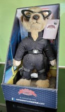 Compare the Meerkat Toy