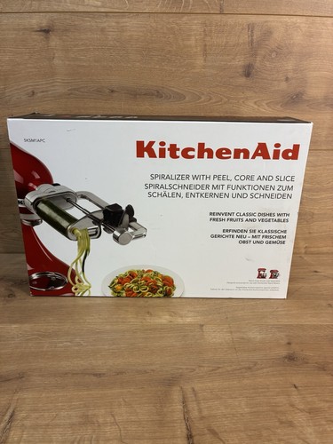 Kitchenaid stand mixer - stand,