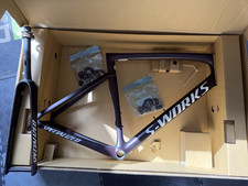 2023 Specialized S Works