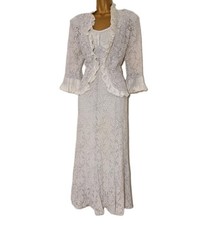 Ann Balon mother of the bride