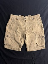 Westley Richard’s Safari