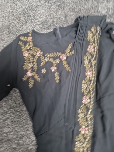 Pakistani indian dress with - pakistani/indian,