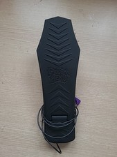 REDOCTANE GUITAR HERO KICK