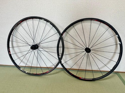 Ffwd fast forward f2r carbon - f2r,