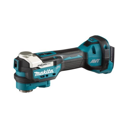Makita 18v lxt brushless - lxt,