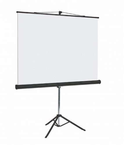 Office tripod projection - bi-office,