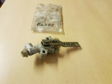 Mercedes 112 300SE Right Front