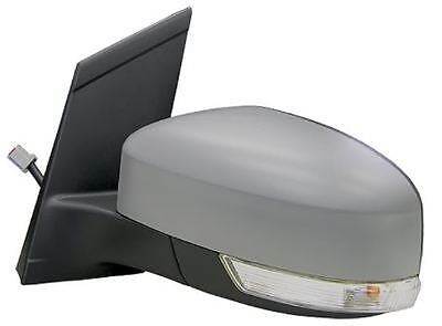 For ford focus mk2 2008 - ford, 2008-2011