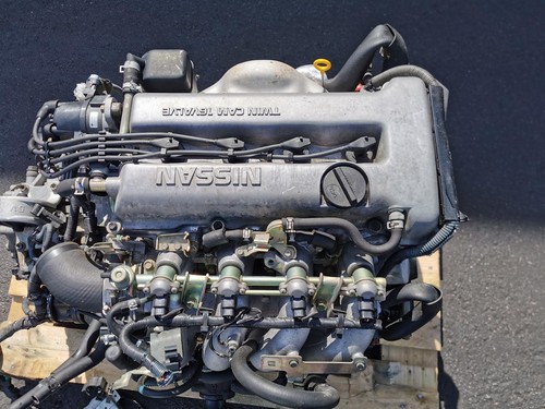 Nissan primera liberty 1990 - primera,