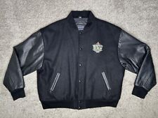 Murphys Irish Stout Beer