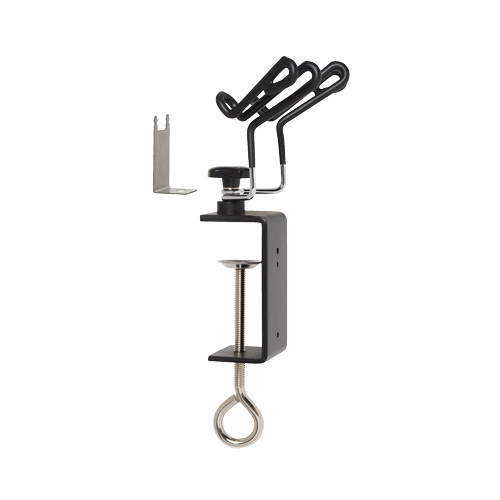 Iwata universal airbrush - iwata,