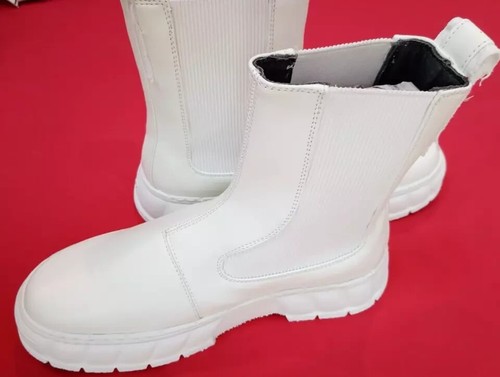 New ladies eu39 - new,