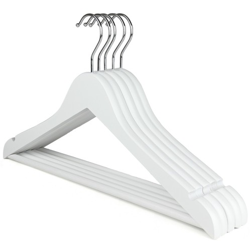 The hanger store - hanger, store™
