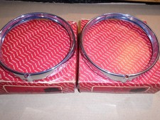 NOS, One pair of, GENUINE