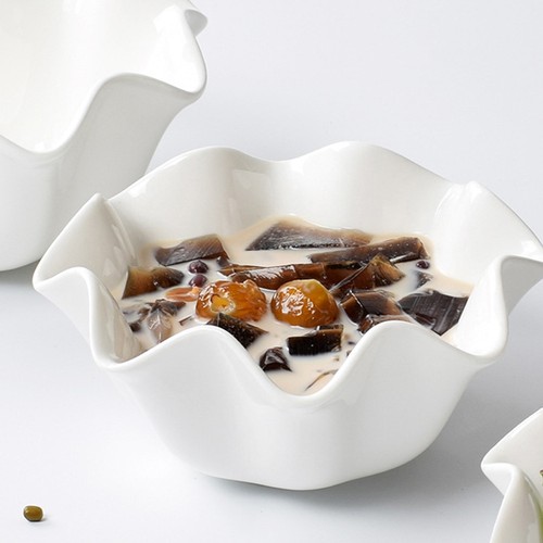Modern style serving - modern,