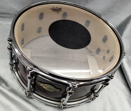 Pearl masters premium birch - pearl,