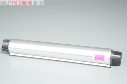 Sinar monorail camera base - sinar,