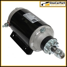 Fits Johnson Evinrude Marine