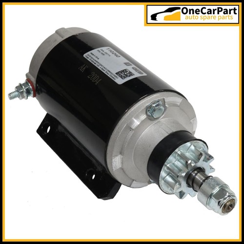 Fits johnson evinrude marine - johnson,