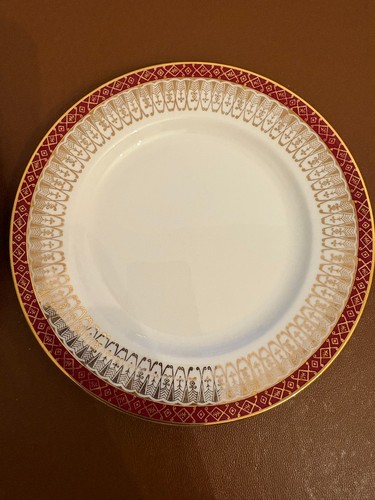 Royal grafton majestic fine - majestic,