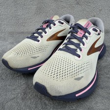 Brooks Trainers Womens Size UK