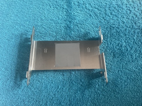Apple rack for optical - for, drive