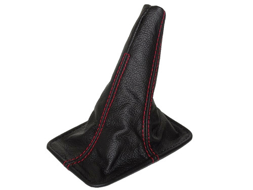 Gear stick gaiter for - gear,