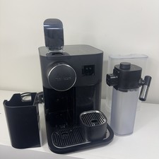 DeLonghi EN650B Nespresso Gran